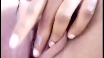 Preview 3 of Bangladeshi Xx Videos Dhaka - Mola horny by watching her boyfriend having sex with another girl