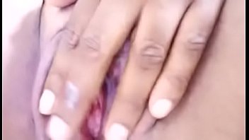 Preview 4 of Bangladeshi Xx Videos Dhaka - Mola horny by watching her boyfriend having sex with another girl