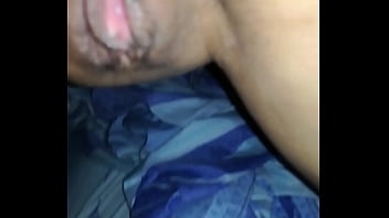 Preview 1 of Lodabazi Xnxx Vodeo Jd - Cogiendo Milf mojada