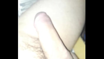 Preview 1 of Japanese Stuck - V&iacute_deo de verificaci&oacute_n