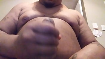 Preview 2 of Xxxvideos Vidmate - Bigdick