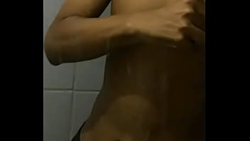 Preview 1 of Katrena Kapor Xxx Move - GP FRED MORENO