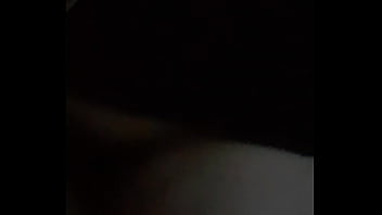 Preview 2 of Big Sexyes - Sexo com a patroa