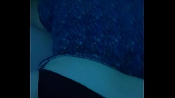 Preview 3 of Big Sexyes - Sexo com a patroa