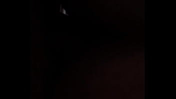 Preview 1 of Big Sexyes - Sexo com a patroa