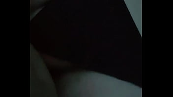 Preview 4 of Big Sexyes - Sexo com a patroa