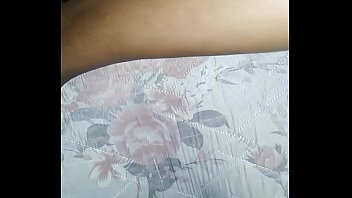 Preview 3 of Tqxi Teen - Fudendo a novinha b. depois da balada