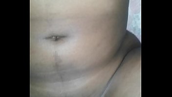 Preview 4 of Tqxi Teen - Fudendo a novinha b. depois da balada