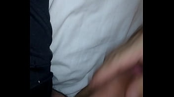 Preview 3 of Oil Fack Wife - Just me
