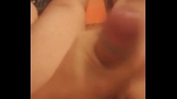 Preview 3 of Big Full Hd Lanka Xnxx - Un poco de leche