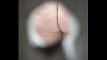 Preview 3 of Piss Mistress Slave - Cunhada