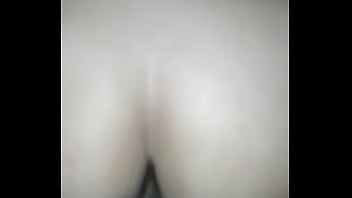 Preview 1 of Amrapali Xxx Video - Follando en cuatro
