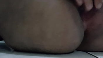 Preview 1 of Xnxx Kake - Brincando