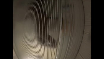 Preview 4 of Xvideo Tailand - Guy takes a nice shower