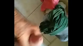 Preview 3 of Brezzer Beeg - Maduro me mostrando a pica