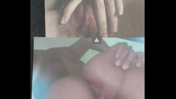 Preview 1 of Ruse School Xxx Summsd Camp - Tribute to Swingerperu01