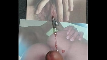 Preview 4 of Ruse School Xxx Summsd Camp - Tribute to Swingerperu01