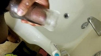 Preview 2 of Uncle Fuckokng - Side dick 414