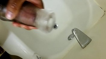 Preview 3 of Uncle Fuckokng - Side dick 414