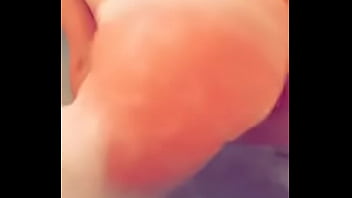 Preview 2 of Malayam Sxe - Stepmom in bath