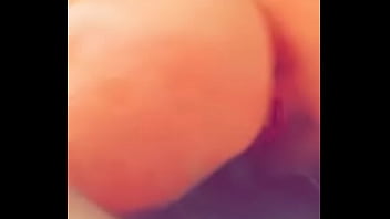 Preview 3 of Malayam Sxe - Stepmom in bath