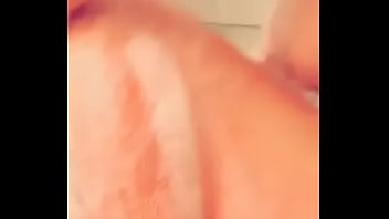 Preview 1 of Malayam Sxe - Stepmom in bath