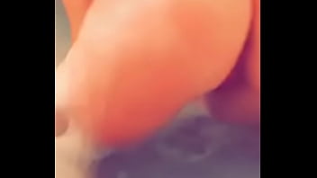 Preview 4 of Malayam Sxe - Stepmom in bath