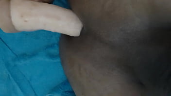 Preview 4 of Layla London Sucks Out The Cum - Virgo