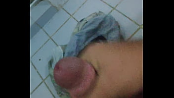 Preview 2 of Dayanna Sweet Extreme Squirts - Eu batendo punheta