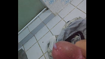 Preview 3 of Dayanna Sweet Extreme Squirts - Eu batendo punheta