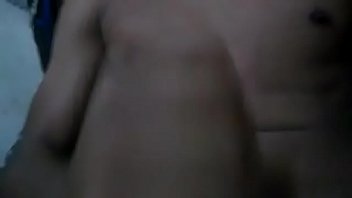 Preview 4 of Cumshot On Puss - Punheta