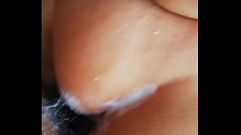 Preview 2 of Xxi Video Nony America Hd - Se viene ella y hacemos espuma