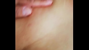 Preview 3 of Xxi Video Nony America Hd - Se viene ella y hacemos espuma