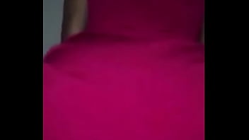 Preview 1 of Arial Rose Nubiles - Fucking my girlfriend doggy style