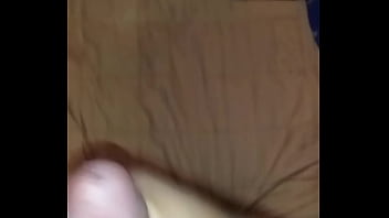 Preview 3 of Birmingham Anal - D&aacute_ndome placer