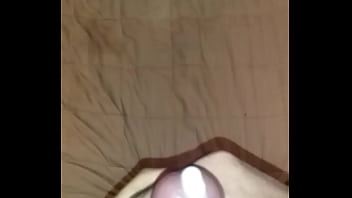 Preview 4 of Birmingham Anal - D&aacute_ndome placer