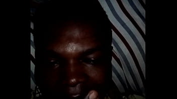 Preview 2 of Error Cum - Verification video