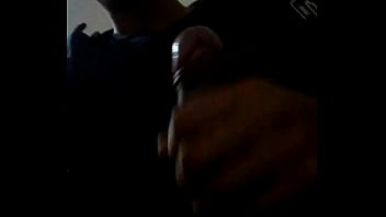 Preview 1 of Amreke Xxx Video - Punhetinha de leve