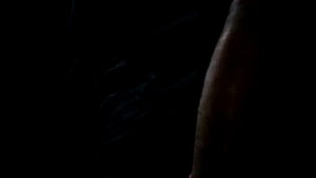 Preview 4 of Amreke Xxx Video - Punhetinha de leve