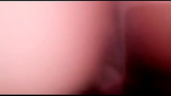 Preview 2 of Sexy Ass Camgirl - Mi esposa le gusta de perrito