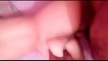 Preview 3 of Sexy Ass Camgirl - Mi esposa le gusta de perrito