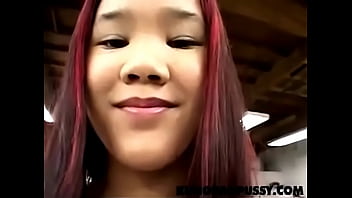 Preview 1 of Xnxxtelugu Hd - Kitty fucking