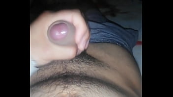 Preview 4 of Japane Hd Sexy Bipi Group - Caliente