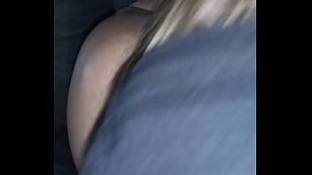 Preview 3 of Ggg Sabrina Trifft Auf Sperma - Drinking piss