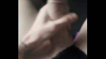 Preview 2 of Utpgziixi - My cock