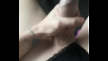 Preview 3 of Utpgziixi - My cock