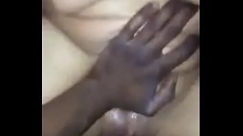 Preview 4 of Japanese Jav Buz Com - Negao