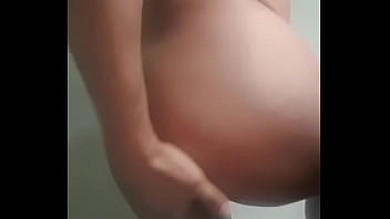 Preview 2 of Sex Girls By Dag - PIDIENDO PENE