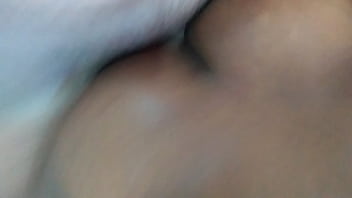Preview 3 of Xxxx Indian Hindi Porn Video - Segunda phoda de 2k20