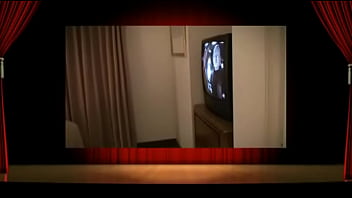 Preview 2 of Great Twer - BBC thief steals married pussy from pawg Sara Swirls vid trailer